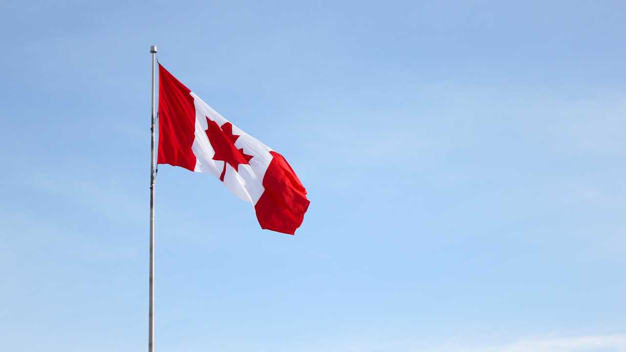 Gambling in Canada, Eh? Here is Everything You Need to Know